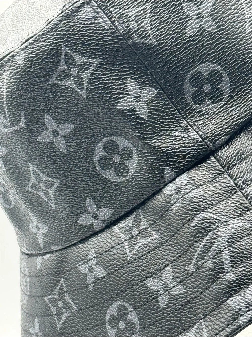 LV Bucket Hat